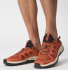 SALOMON - BUTY  MĘSKIE - TECHAMPHIBIAN 5 474310SK V0