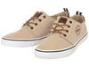 BUTY MĘSKIE Lee Cooper LCW-25-02-3243M