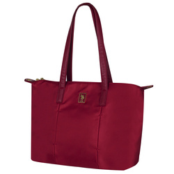 U.S. POLO ASSN. - TOREBKA SP BIRMINGHAM MEDIUM BEUXB2919WIP400