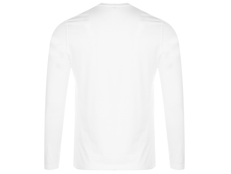 U.S. POLO ASSN. - LONGSLEEVE MĘSKI SARP 168 66350 49351 100