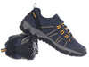 Buty męskie HI-TEC O006524-031-01 JAGUAR obuwie trekkingowe hikingowe