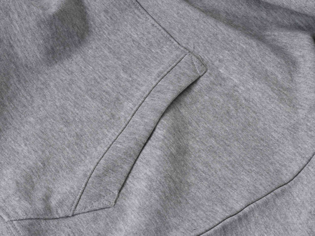 U.S. POLO ASSN. - MĘSKA BLUZA SAIM 162 66336 52088 188