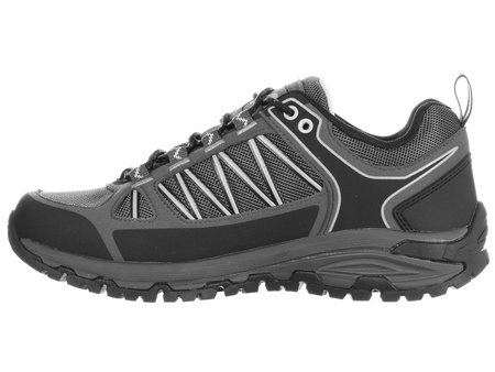 BUTY TREKKINGOWE HEAD - HURON MIX HDW315015-4220