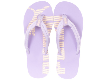 PUMA - KLAPKI DAMSKIE - EPIC FLIP V2 - 360248-49