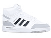 Buty Adidas DROP STEP J GY7329