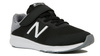 Buty New Balance (YOPREMBK)