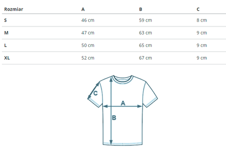 T-shirt damski Puma Modern Sport Graphic (580938-52)