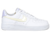 Buty damskie Nike AIR FORCE 1 '07 FN3501-100
