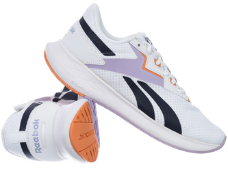 REEBOK - BUTY DAMSKIE - ENERGEN PLUS 2 HP9313