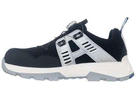 Buty robocze BHP Arbesko 210 x Michelin