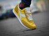 Buty Diadora Heritage Koala H (201.175160 01 35021)
