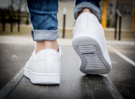 REEBOK ROYAL REEAMAZE LOW J95652