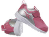 Buty dziecięce Reebok RUSH RUNNER 4.0 TD GW0007