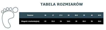 REEBOK FACE HIGH 35 (BD3572)