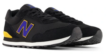 NEW BALANCE -  BUTY MĘSKIE - ML515HTB