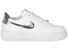 Buty damskie Nike W AF1 PIXEL SE CV8481-101