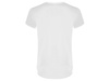 T-shirt damski Puma Modern Sport Graphic (580938-52)