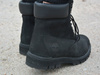 BUTY TIMBERLAND RADFORD 6 BOOT WP (TB0A1JI2)