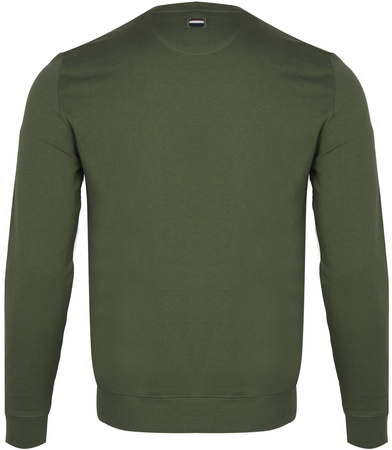 U.S. POLO ASSN. - MĘSKA BLUZA MAX 187 67932 52088 141