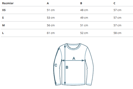 BLUZA DAMSKA PUMA 849832-01