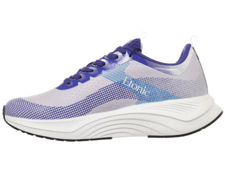 ETONIC - BUTY DAMSKIE - PERFORMANCE ETW322685/03 LILLA