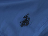 U.S. POLO ASSN. - MĘSKIE SZORTY SAMU 157 66237 53446 433