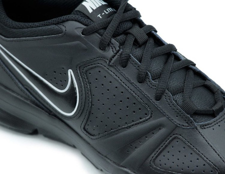 NIKE T-LITE XI (616544-007)
