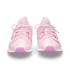 BUTY PUMA MUSE SATIN II (368427-03)