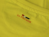 U.S. POLO ASSN. - T-SHIRT MĘSKI - LUCA 154 67517 50313 314