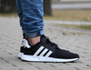 ADIDAS X_PLR (CQ2405)