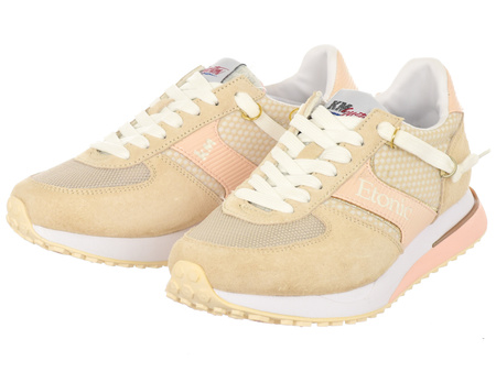 ETONIC - BUTY DAMSKIE - RAMSETH ETW315625/04 FROST