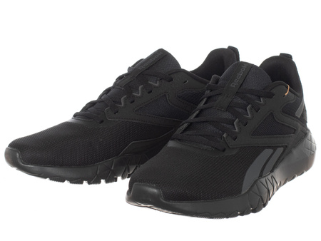 Buty męskie Reebok FLEXAGON ENERGY TR 4 100033357