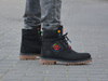BUTY TIMBERLAND PREMIUM 6 IN WATERPROOF BOOT (A2A5K)