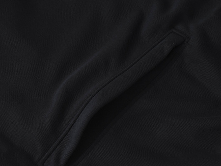 Bluza męska UNDER ARMOUR 1370401 001