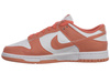 NIKE - BUTY DAMSKIE - W NIKE DUNK LOW NEXT NATURE DD1873-109