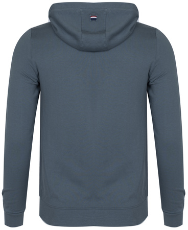 U.S. POLO ASSN. - MĘSKA BLUZA LUKE 162 67931 52088 287