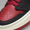 AIR JORDAN - BUTY MĘSKIE - W AIR JORDAN 1 ELEVATE LOW SE DQ1823-006