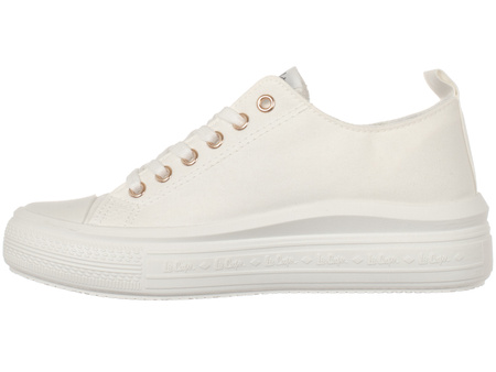 BUTY DAMSKIE - LEE COOPER - LCW-24-44-2462L