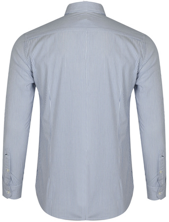 U.S. POLO ASSN. - KOSZULA MĘSKA SLIM 104 67966 53649 707