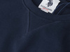 U.S. POLO ASSN. - MĘSKA BLUZA MAX 187 67932 52088 179