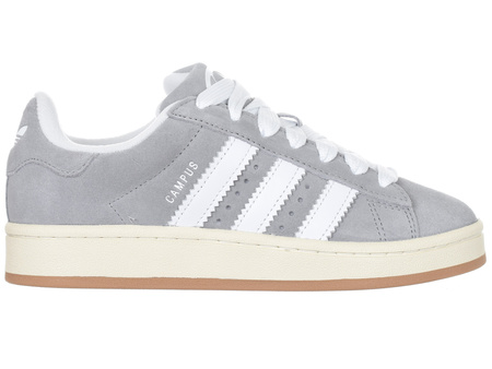 Buty Adidas CAMPUS 00s HQ8707