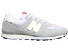Buty damskie New Balance GC574GNK