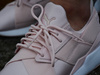 Buty Damskie PUMA Muse Mono (371844-03 )