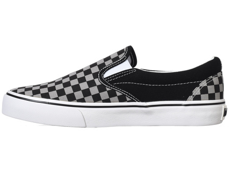 LEE COOPER - BUTY MĘSKIE - LCW-24-31-2230M