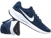 NIKE - BUTY MĘSKIE  - NIKE REVOLUTION 7 FB2207-400