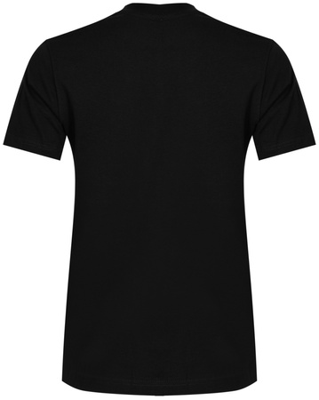 DIESEL - KOSZULKA DAMSKA - A18993-RHERA-9XX