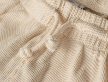 REEBOK - SPODENKI MĘSKIE CL ND SHORTS HG1582