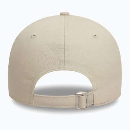 NEW ERA - CZAPKA Z DASZKIEM - TEAM OUTLINE 9FORTY BULLS 60595205