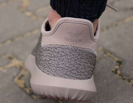ADIDAS TUBULAR SHADOW (BY3574)