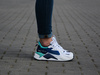 BUTY PUMA RS-X HARD DRIVE (370644-02)